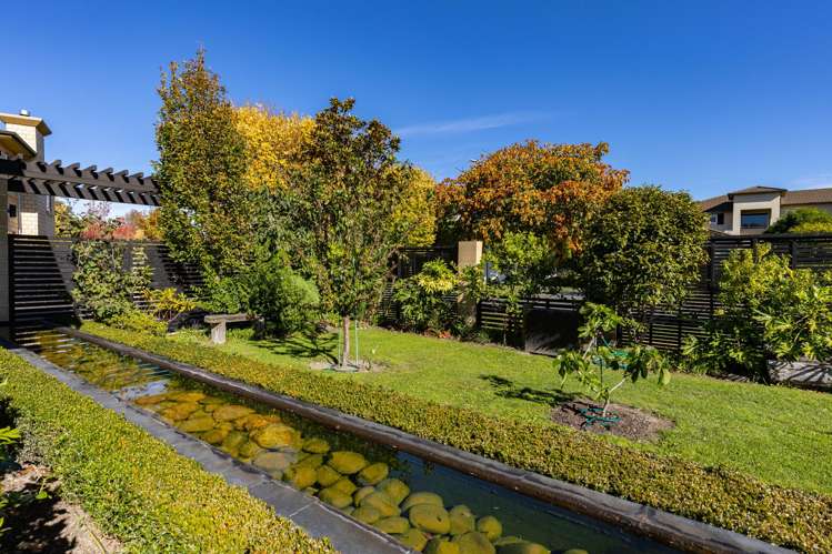 4 Stamford Lane Springlands_11