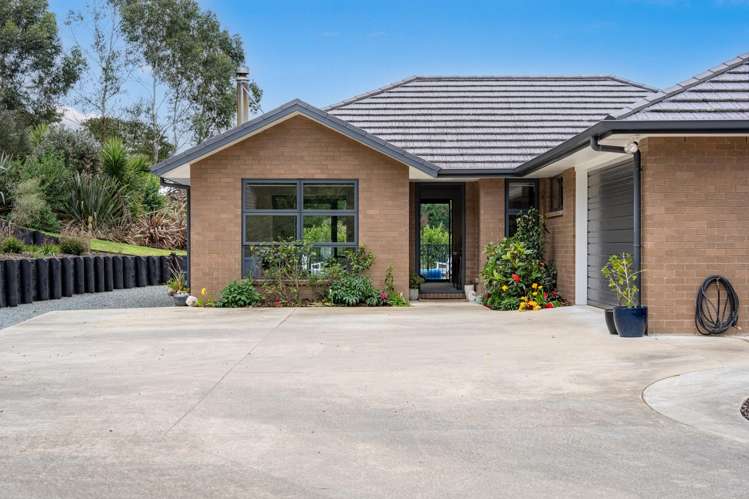 347 Taraunui Road Parua Bay_1