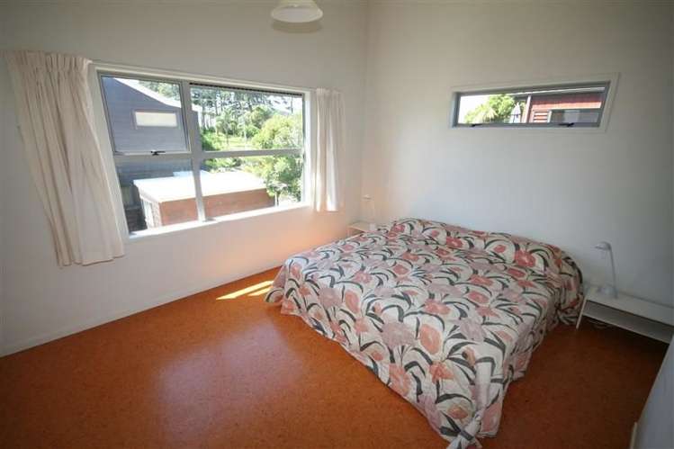 507b Ocean Road Whangamata_5