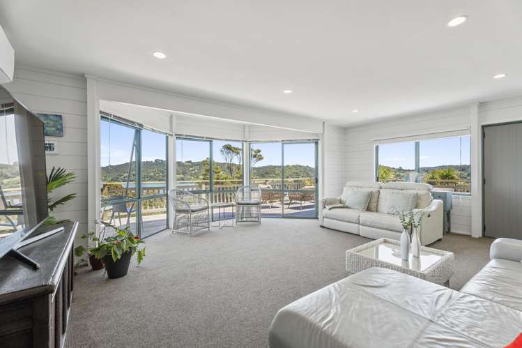 18 Huia Street Oneroa_20