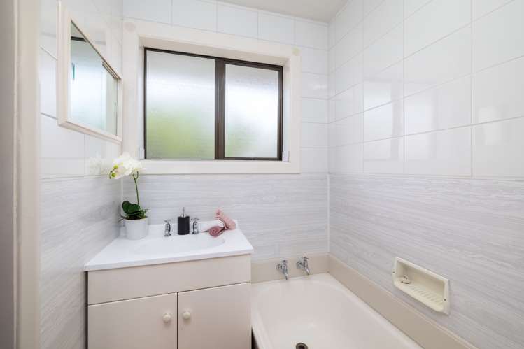 42 Castletown Place New Brighton_9