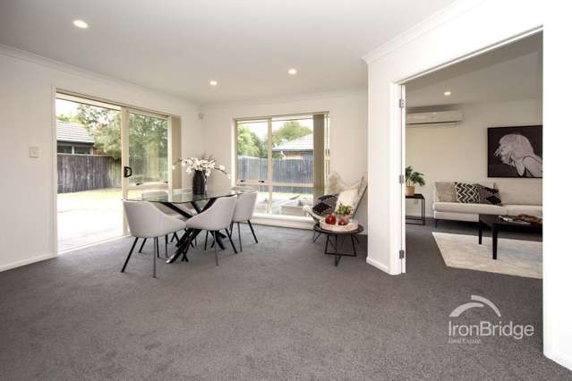 7 Kapiti Street Parklands_2