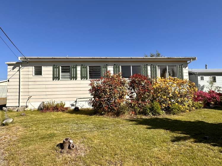 6 Maryburn Road Twizel_5