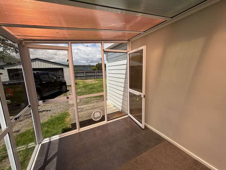 30 Futter Street Foxton_18