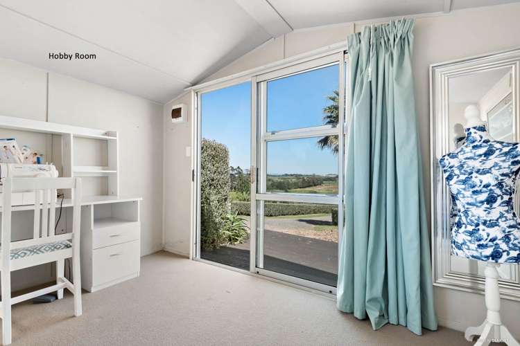 110a Ruebe Road Buckland_11