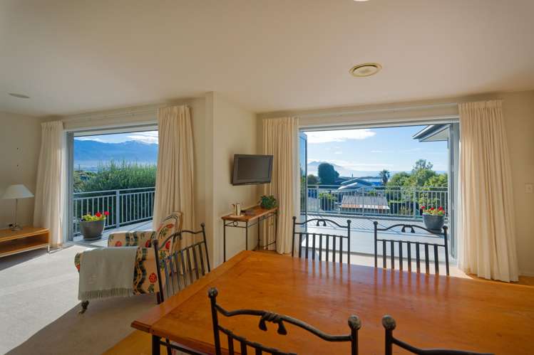 50a Avoca Street Kaikoura_10
