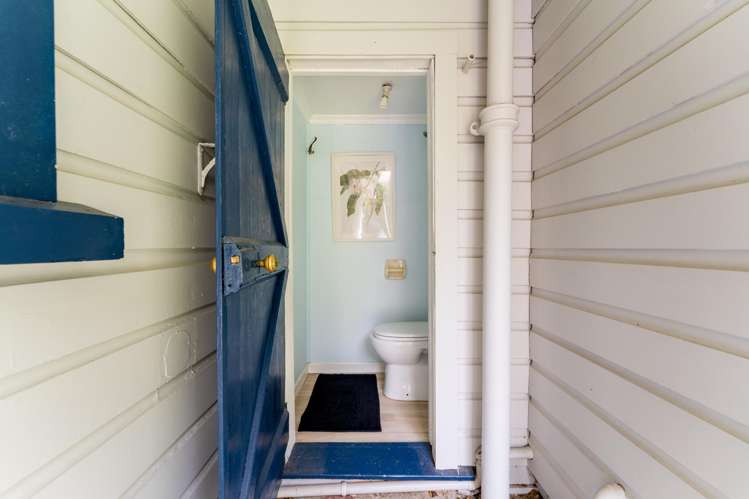 5 Rona Street Saint Kilda_22