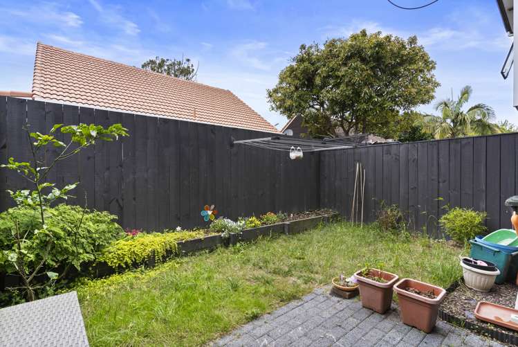 15 Pasla Close Papakura_13