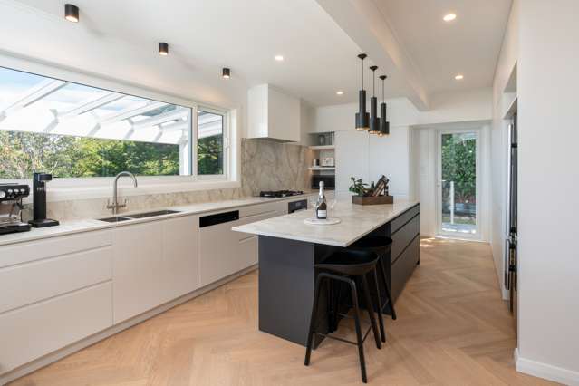 15 Wade Street Wadestown_3