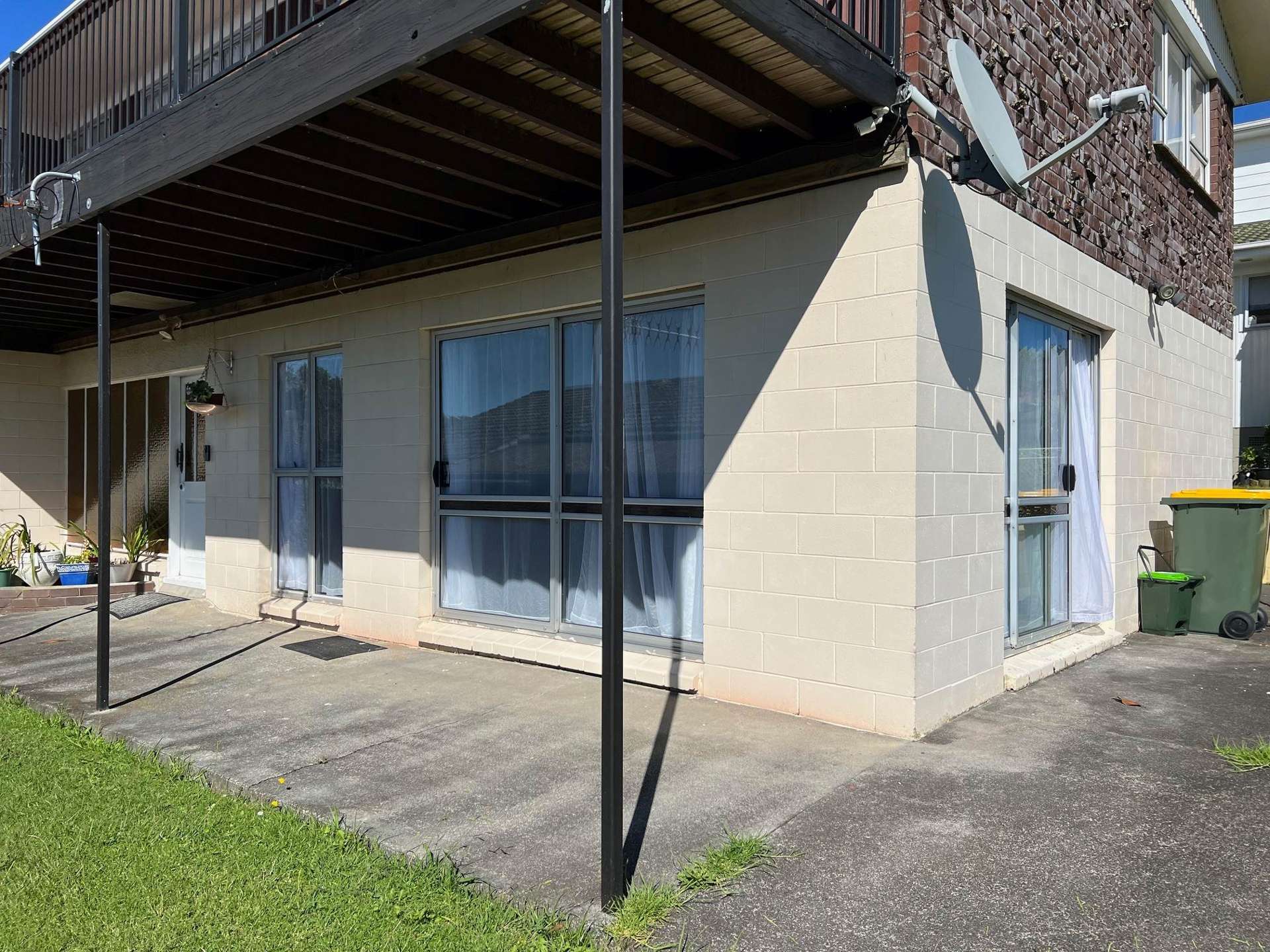 4 Pakira Avenue Glendene_0