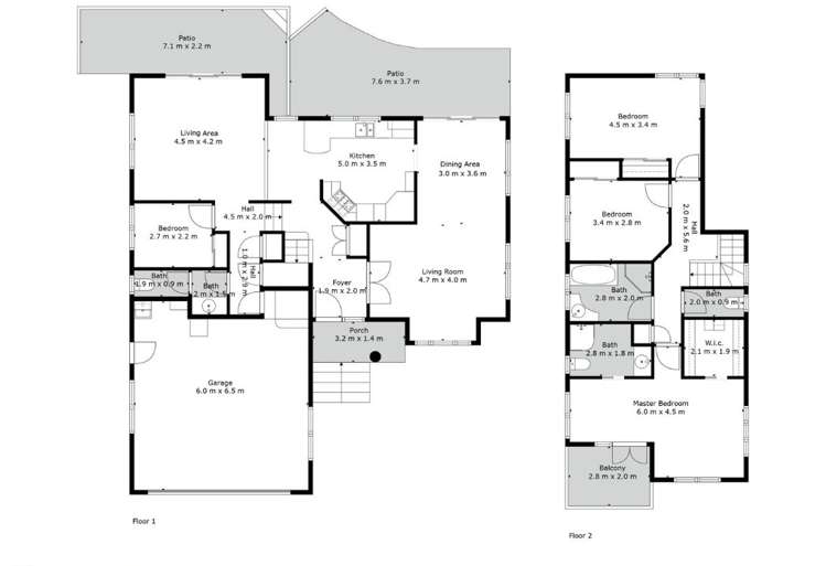 4 San Ambrosio Rise 11401_13