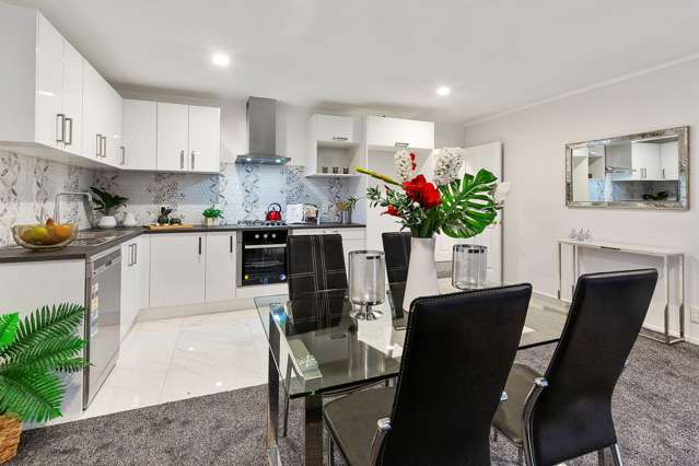 4a Olympic Place Papakura_2