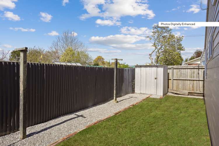 66b Main North Road Woodend_18