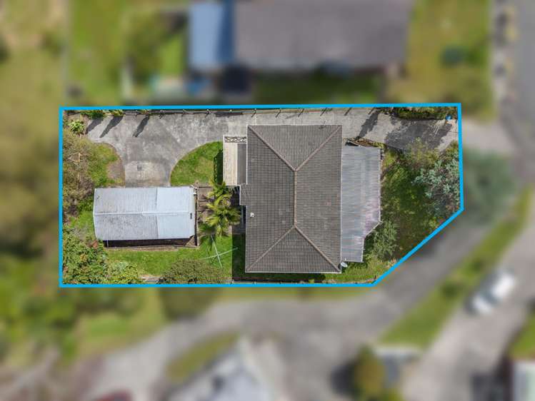 9 Felicity Place Unsworth Heights_16