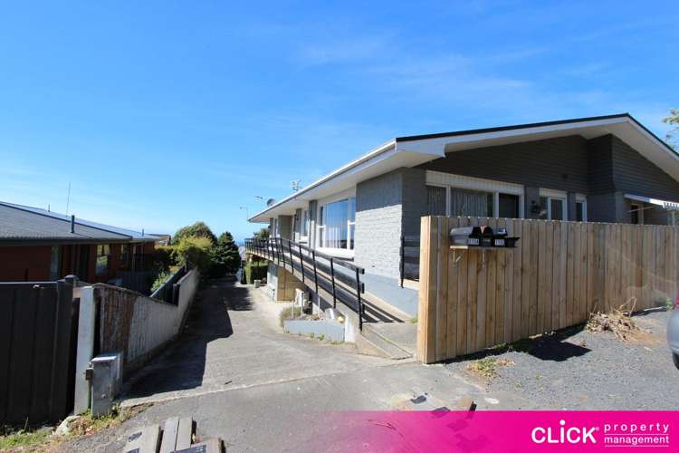 D/115 London Street_0