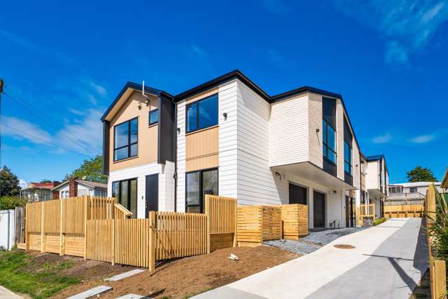 25A Dundale Avenue Blockhouse Bay_2