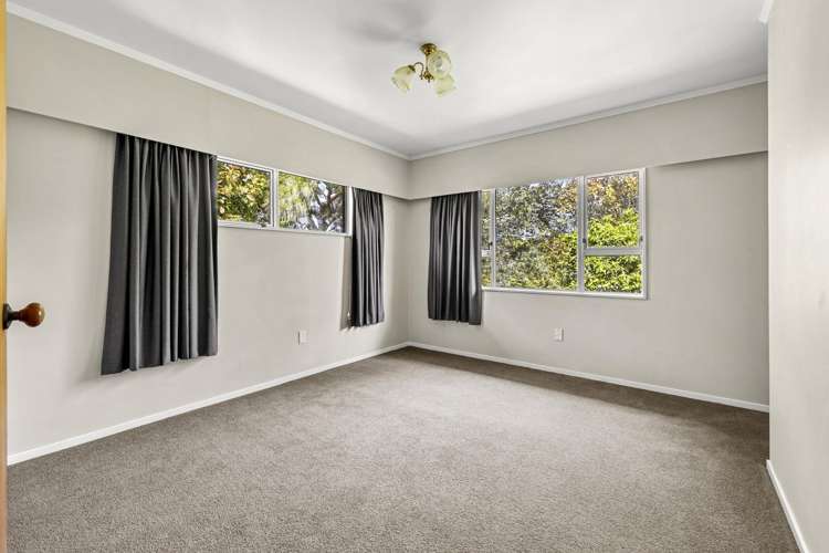 83 Kerr Road Glen Murray_20