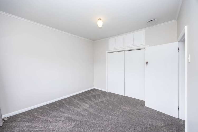 1/330 Park Road Te Awamutu_13