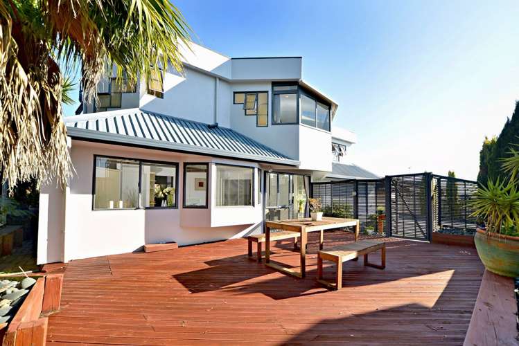 34b Clydesdale Avenue Somerville_12