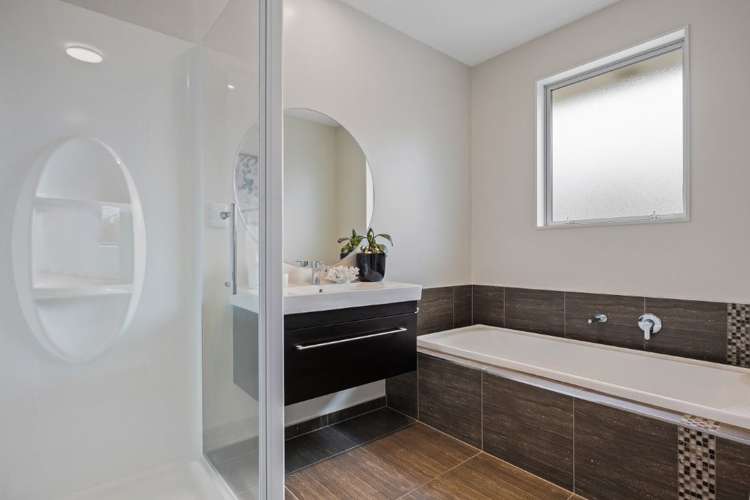 12 Siding Lane Prebbleton_15