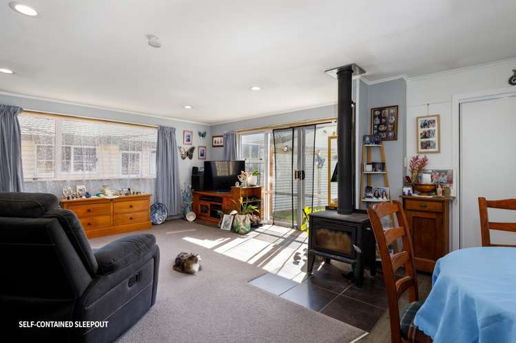 18A Fyffe Street Witherlea_23