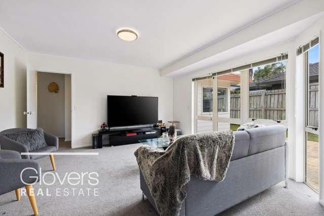 25 Heversham Place Glendene_2