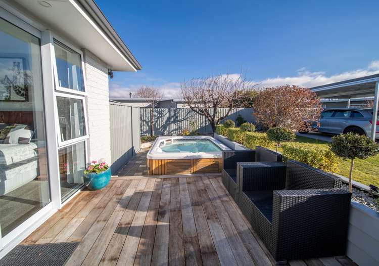 106 Ventry Street Alexandra_23