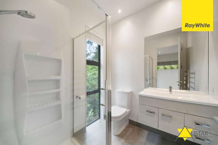 73 Huia Road Titirangi_17