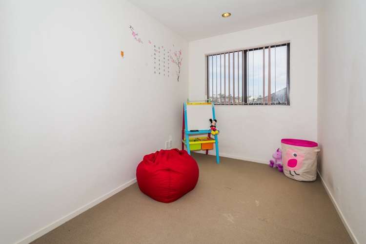 39 Masons Road Oteha_13