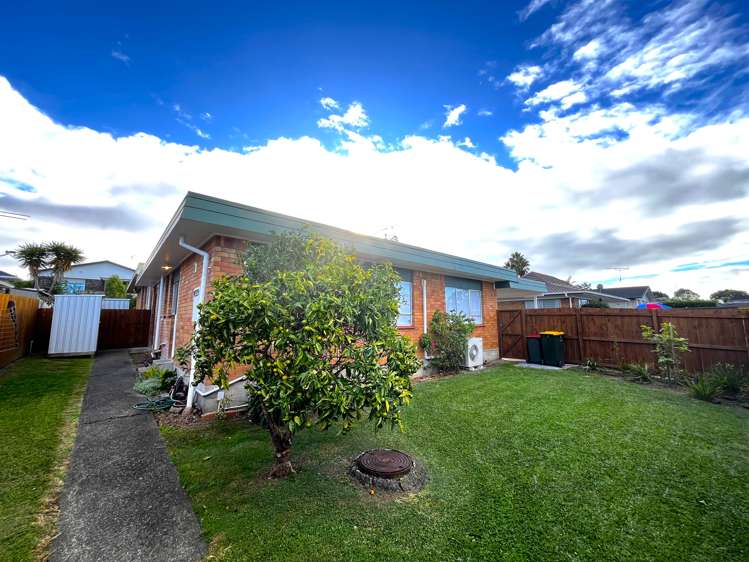 37a Galvan Avenue Sunnyhills_15