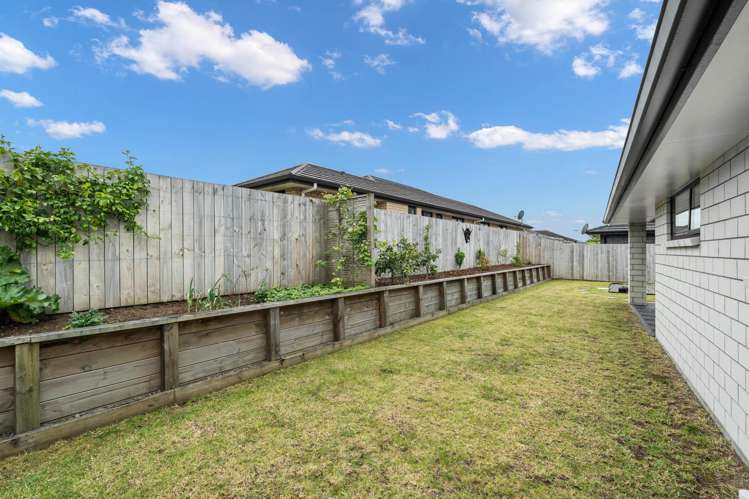 3 Olney Court One Tree Point_25