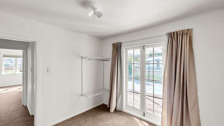 28B Steele Road Tamarau_9