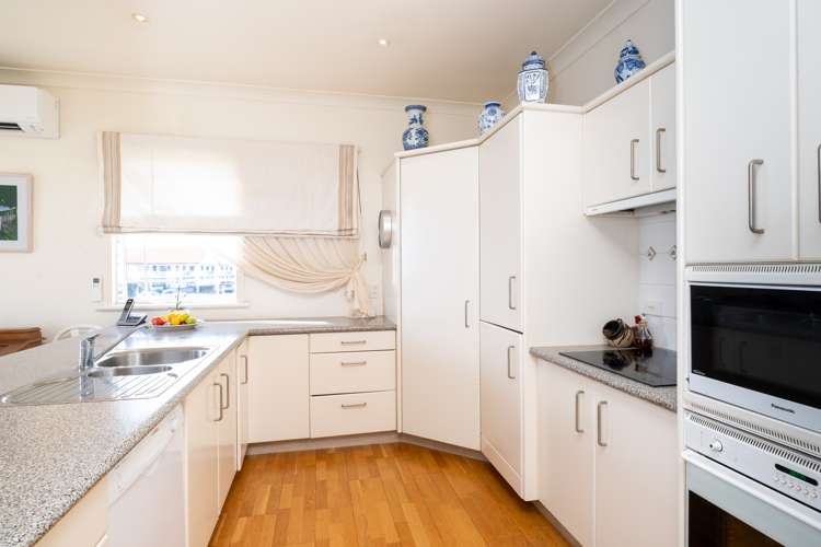 49 Nelson Quay Ahuriri_5