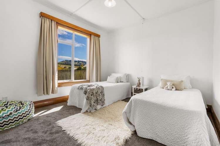 8 Mulford Street_4