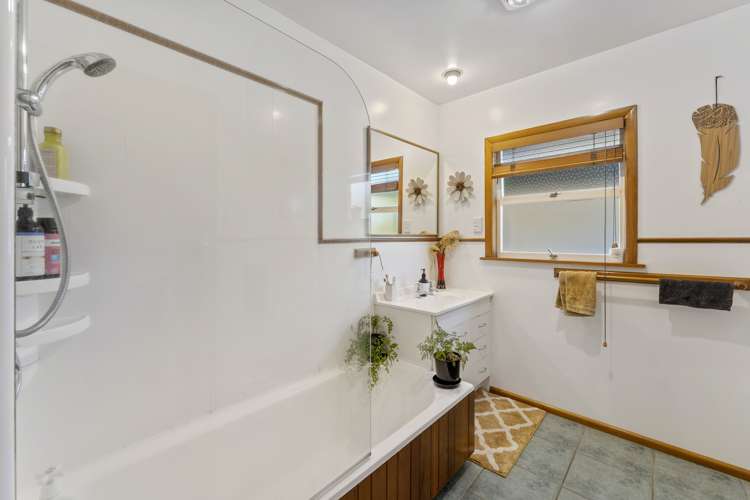 101 Salisbury Road Richmond_13