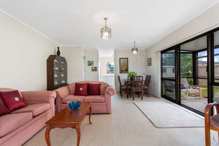 3/55a Pakuranga Road Pakuranga_3