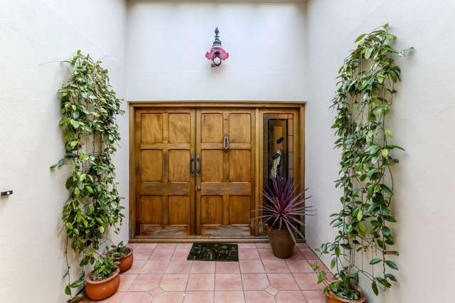 574 Otaraoa Road Tikorangi_3