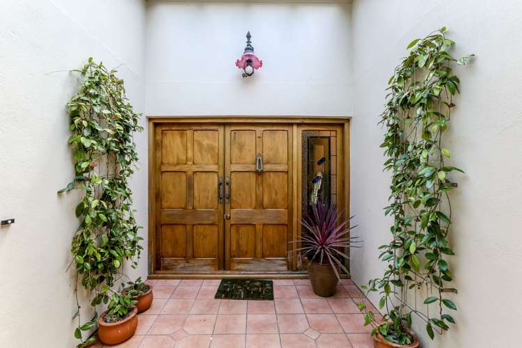 574 Otaraoa Road Tikorangi_3