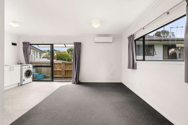19A Matipo Crescent 1136_3