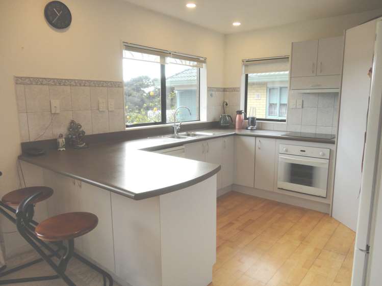 14g Cradock Street Avondale_4