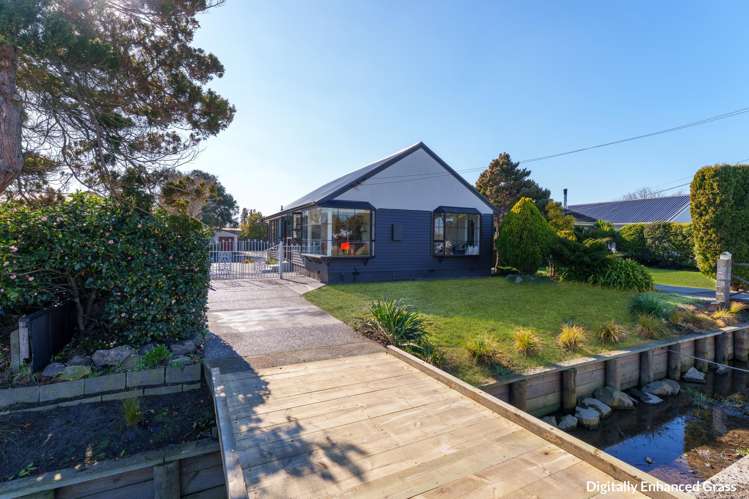 59 Aylesford Street Mairehau_17