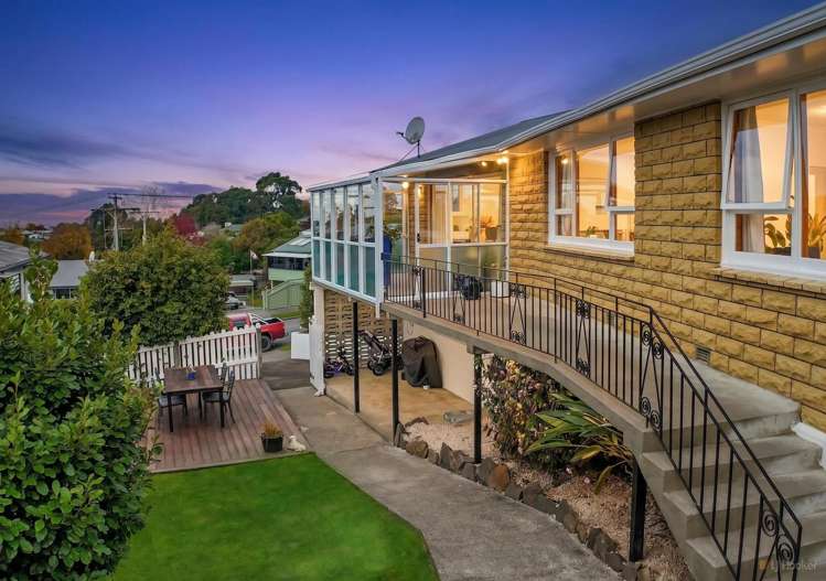 25 Balmoral Street Marchwiel_6