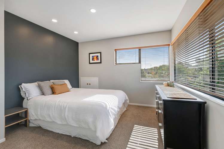 8 St Lucia Place Unsworth Heights_11