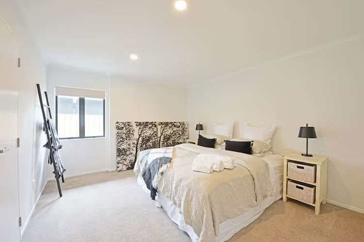 28A Riverton Road Mount Maunganui_9