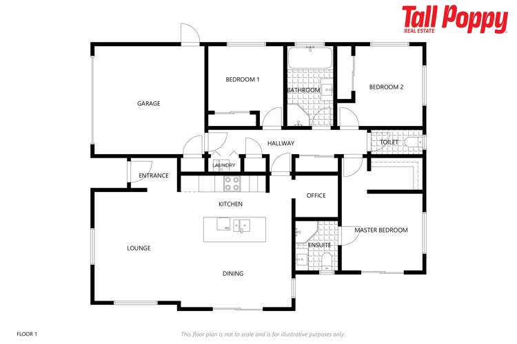 41 Wallis Drive Cromwell_24