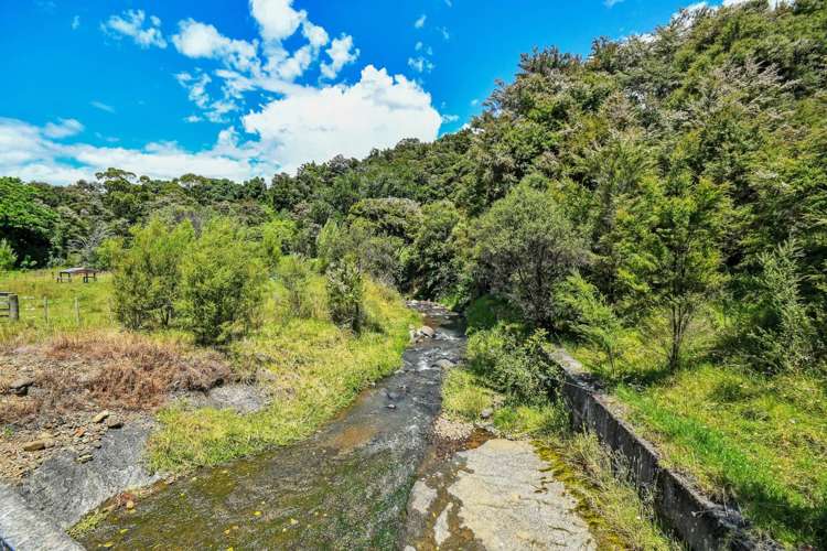 1801 East Coast Road_5