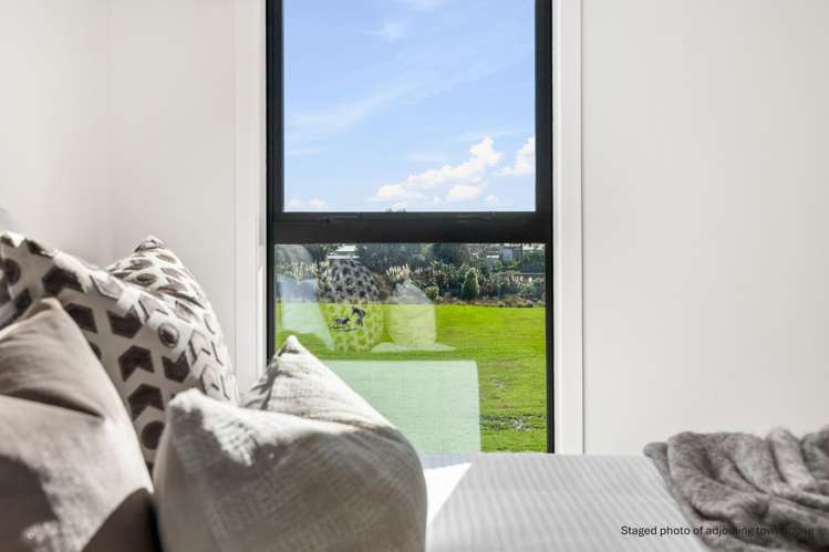 27 Babina Avenue Huapai_12