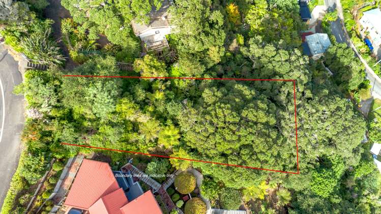 2 Wiremu Road Tairua_11