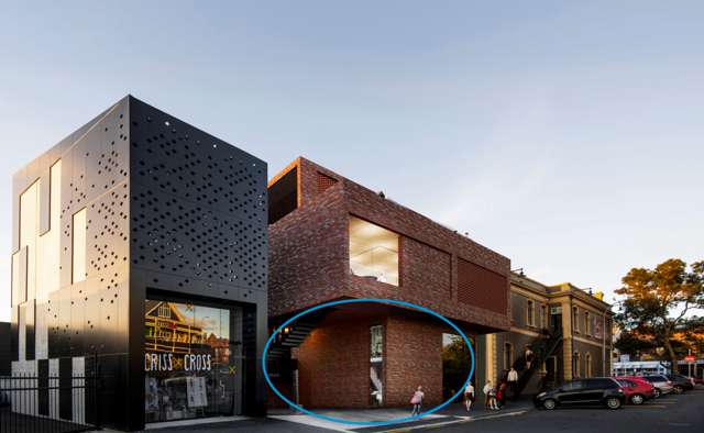 56 Pollen Street Ponsonby_3