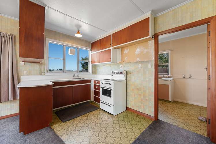 125 Redwood Street Redwoodtown_3